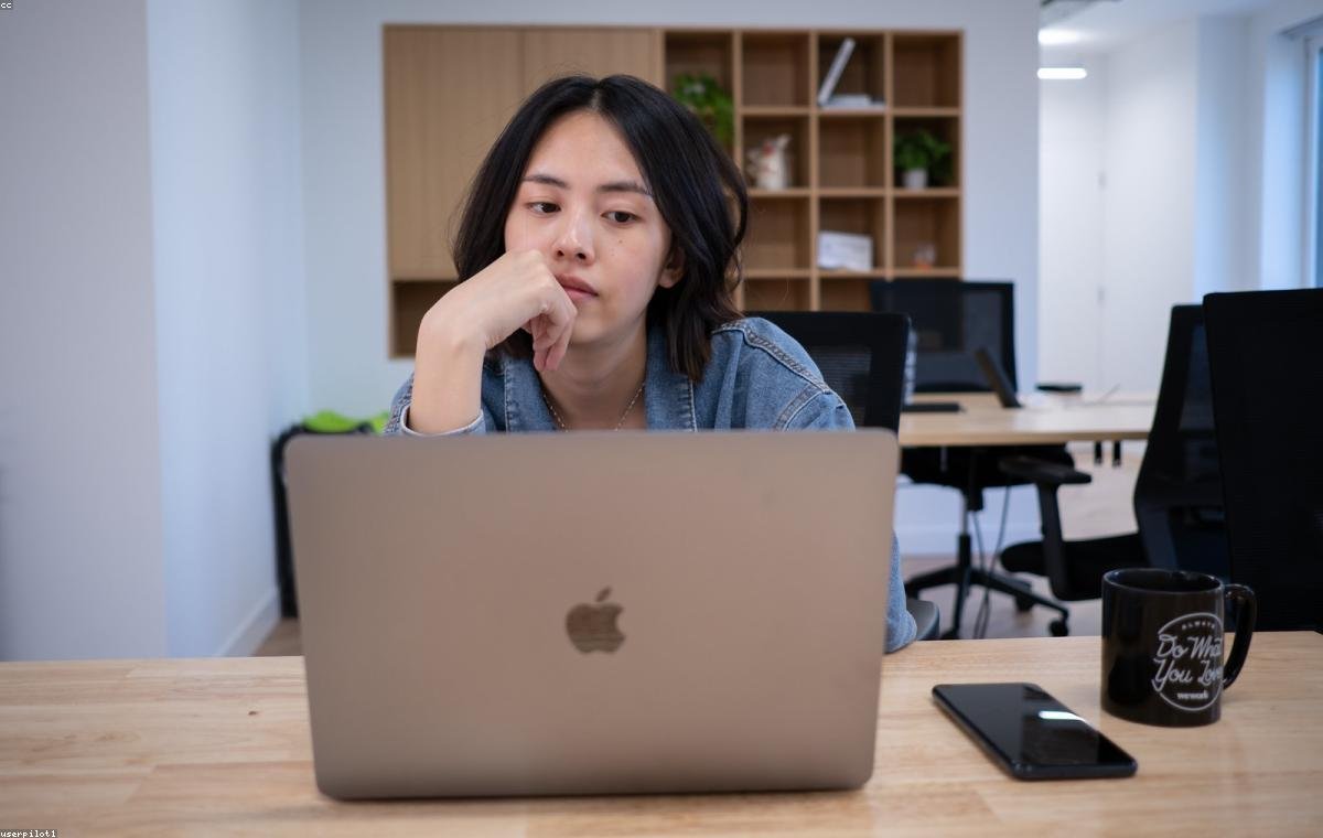 Automation for small business: 5 tasks to hand off first