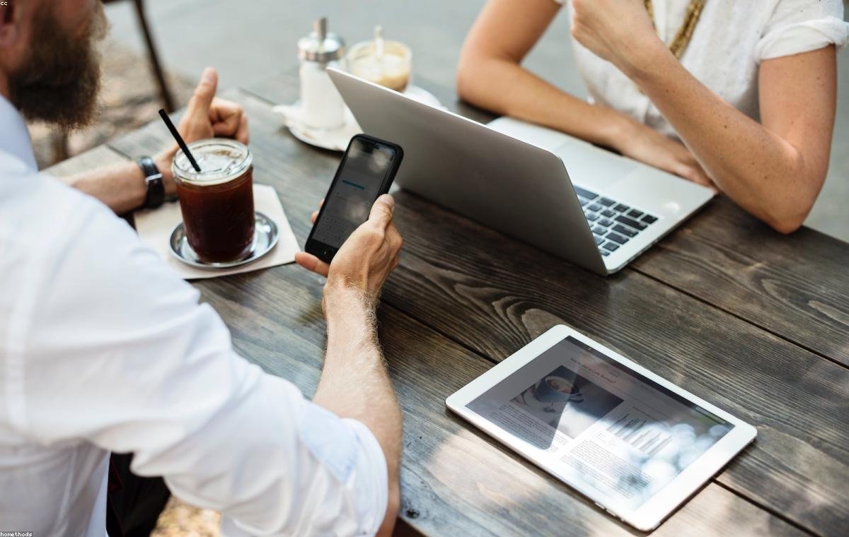 SEO for small business vs. social media: where to spend first